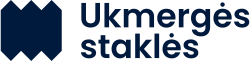 Ukmergės staklės